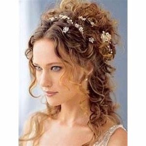 aqui entre recogido y suelto