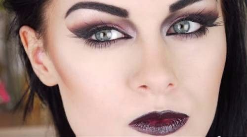 .....13)