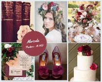 Espero te gusten estas aportaciones y te den mas ideas.