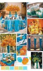 espero te gusten estas ideas!