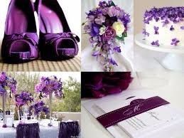 Con glamour