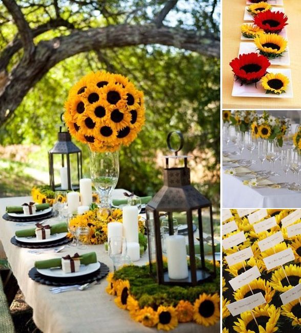 y es que da tanta vida