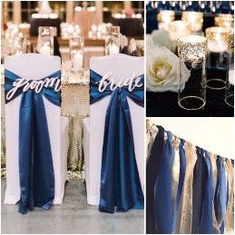 estas son algunas ideas