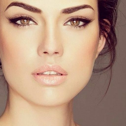maquillaje
