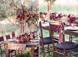 en rustico luce elegante