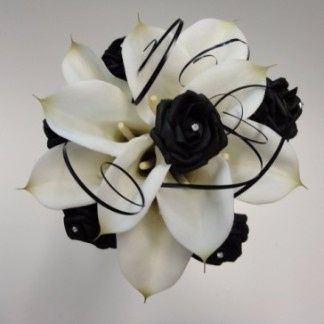 Este me gusto bastante