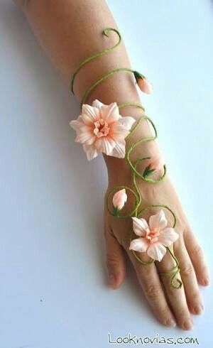 Me encanto este se ve super original!