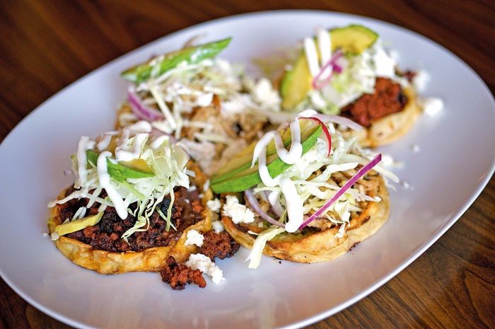 Pero se ven deliciosos