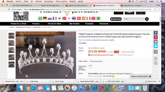 https://es.aliexpress.com/store/product/TREAZY-Top-Quality-Pearl-Crystal-Bridal-Crown-Tiara-Gorgeous