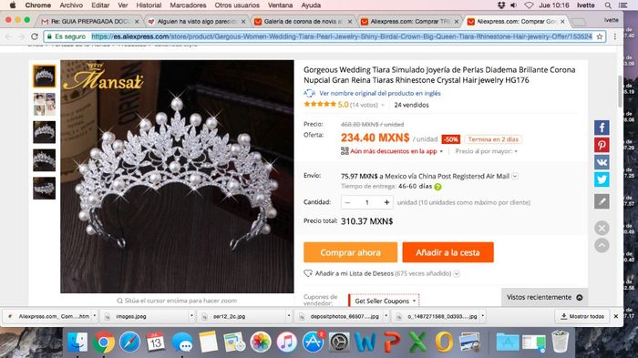 https://es.aliexpress.com/store/product/Gergous-Women-Wedding-Tiara-Pearl-Jewelry-Shiny-Birdal-Crown