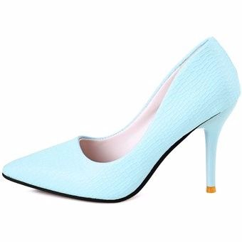 https://www.linio.com.mx/p/zapatos-de-taco-n-alto-pointed-toe-ladies-thin-high-heel-shoes-azul-claro