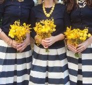 las damas