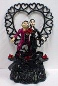 cake toppers