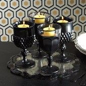 decoracion