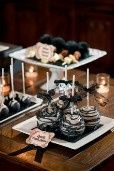 postres