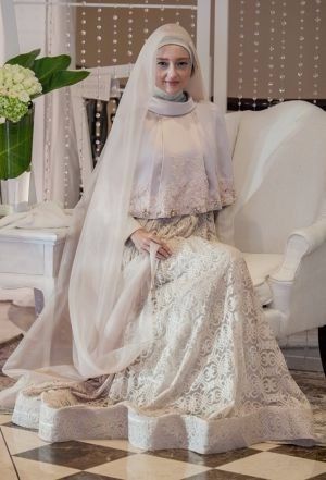 Vestidos de novia arabes Foro Moda Nupcial bodas com mx
