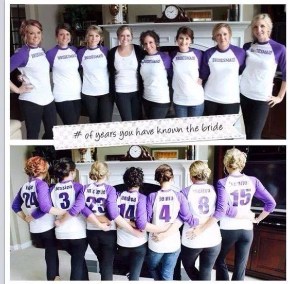 Más equipo de Beisbol o algún deporte que les guste en especifico