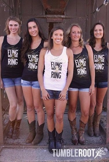 Blanco y negro short