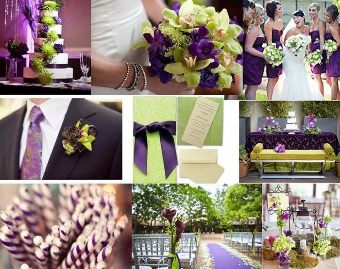 quedara muy bello todo!