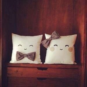 Nos gustan por tiernos <img class=