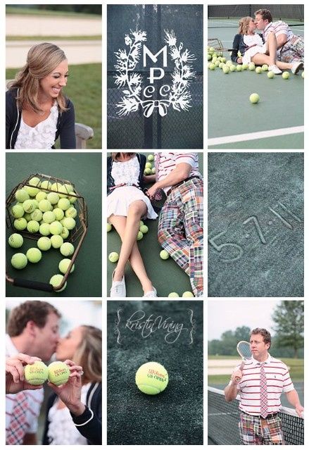 tennis