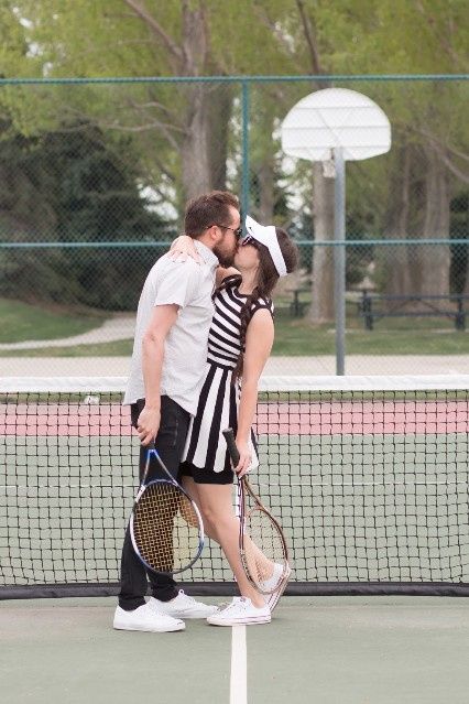 tennis