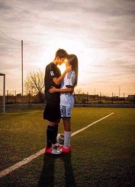 futbol