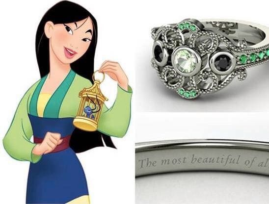Mulan