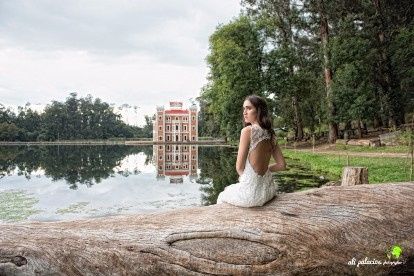 hermosas vistas