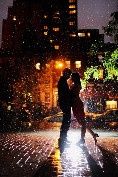 romantica