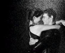 beso besooo