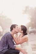 mas besos