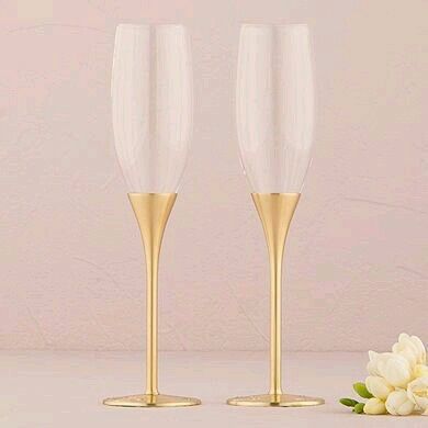 Definitivo me quedo con estas que son sencillas pero lindas