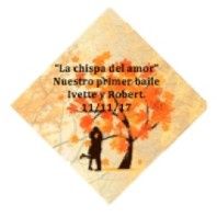 Letrerito para cierta parte de bengalas 2