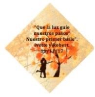 Letrerito para cierta parte de bengalas 4