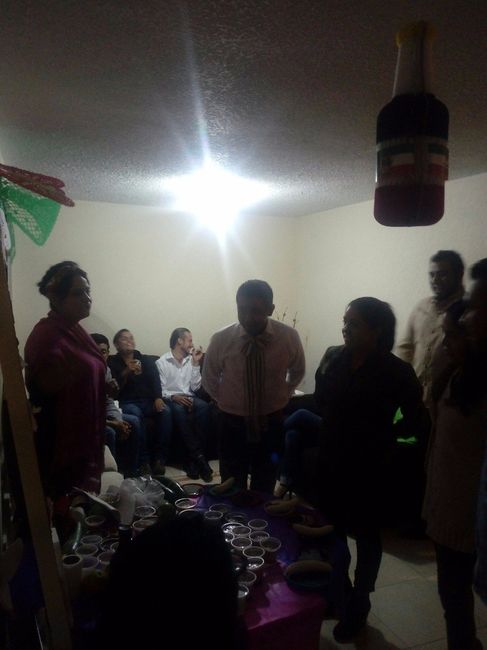 No se aprecia bien pero aqui esta el ejemplo del juego.