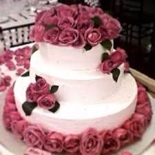 ....2