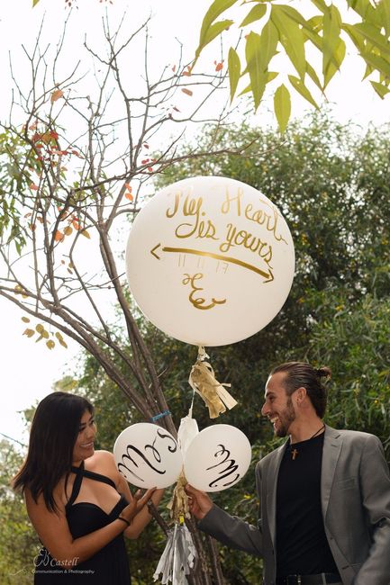 Globos