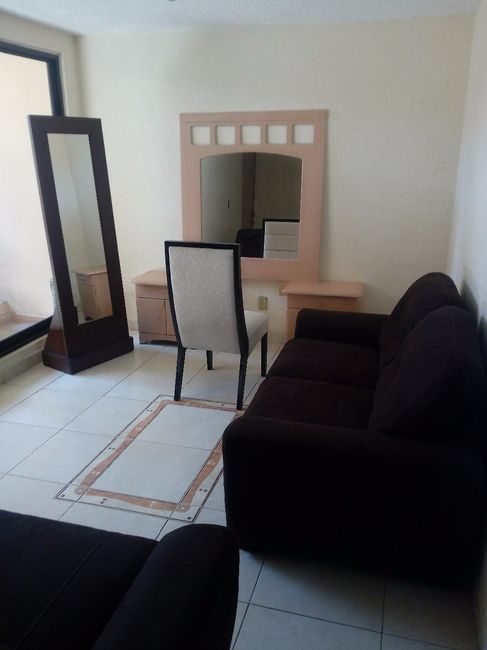 Y asi quedo para poder ser capturado