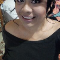 en short y fachas jajaja ustedes disculparan