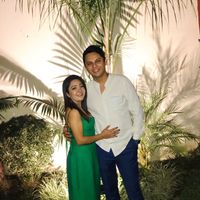 ¡Comparte tu momento de: Enero! - 1