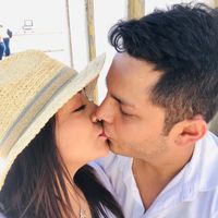 ¡Comparte tu momento de: Febrero ! - 1