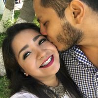 ¡Comparte tu momento de: Marzo! - 1