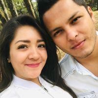 ¡Comparte tu momento de: Abril! - 1