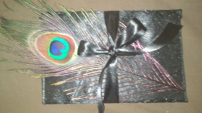 mis invitaciones <img class=