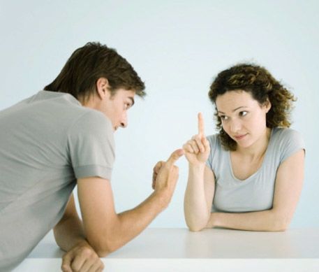 novios