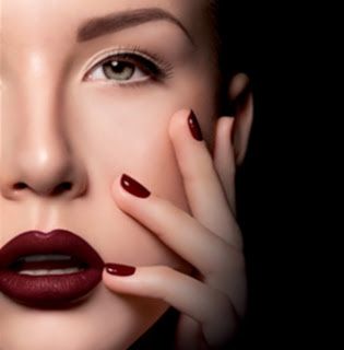 marsala