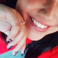 Muestren su anillo 💍 - 1