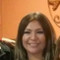 Kary