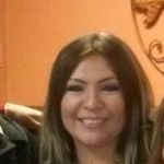 Kary